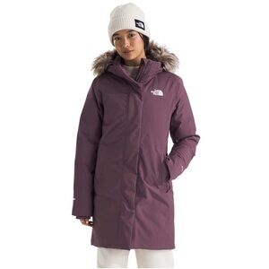 The North Face Women's Jacket
